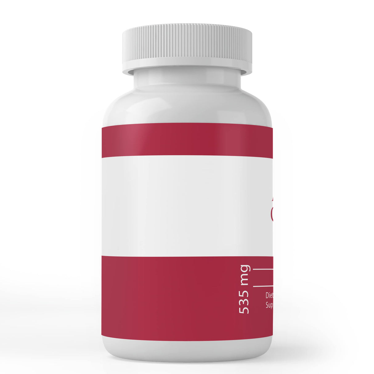 Pure Original Ingredients Acerola Cherry, (100 Capsules) Always Pure, No Additives Or Fillers