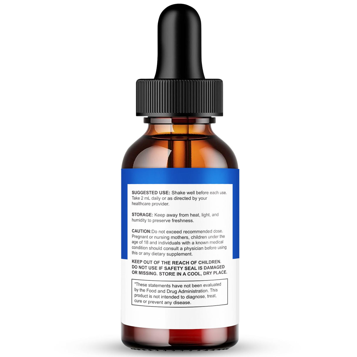 Lean Drops, Official Lean Droppers Supplement - Maximum Strength, All Natural Keto Liquid Formula to Sustain Active Lifestyle & Fitness Goals, Premium Lean Drops Advanced Reviews (2 Pack)