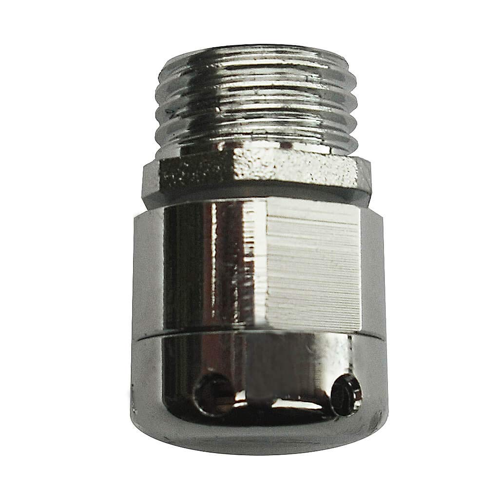 Aladdin Autovent Micro Radiator Bleeder (1/8 and 1/4 BSP)