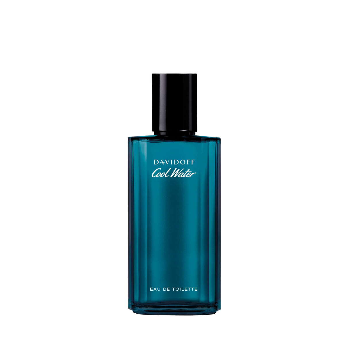 Davidoff Cool Water Man Eau de Toilette 2.5 fl oz