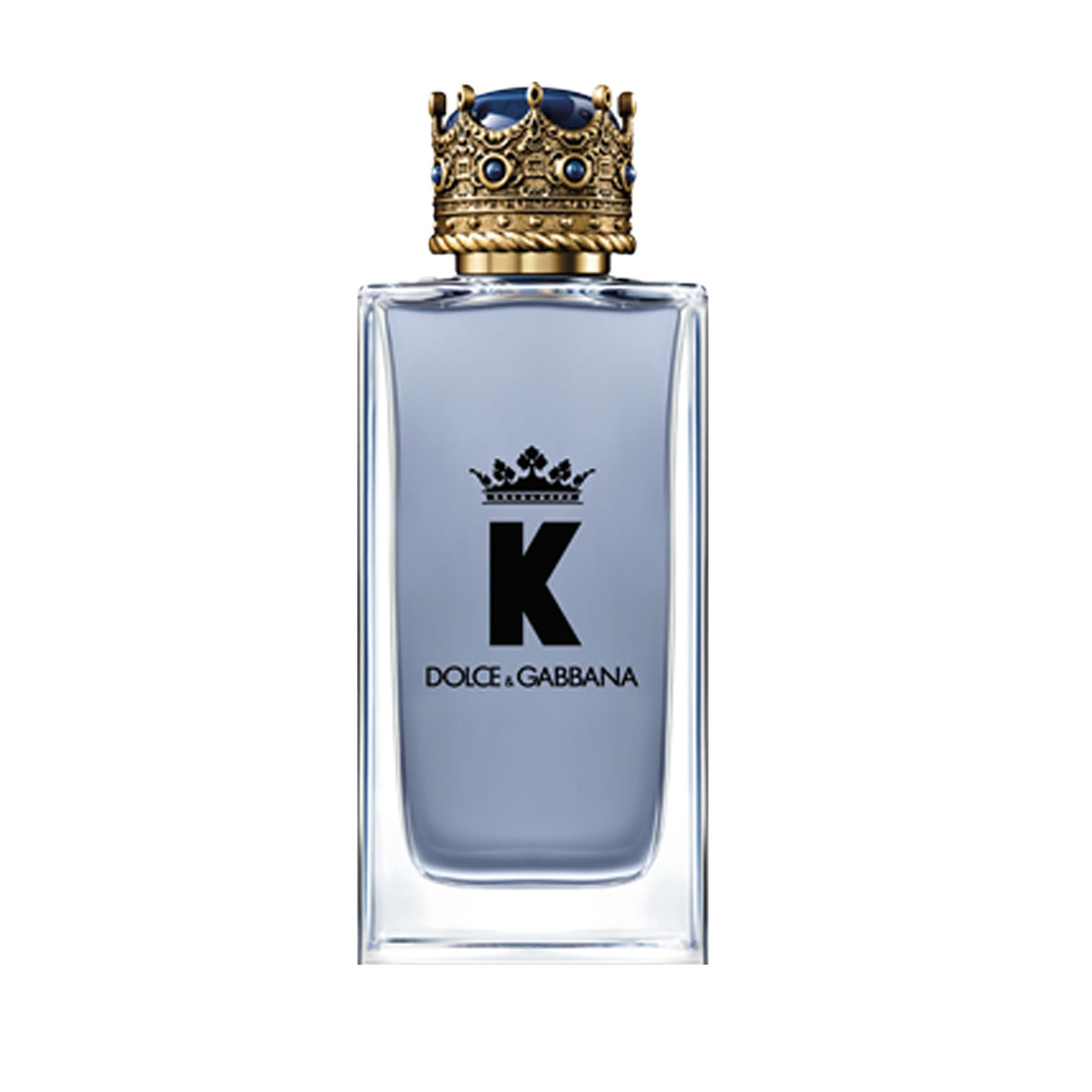 Dolce & Gabbana K, Eau De Toilette Spray, For Men - 100 ml / 3.3 fl.oz