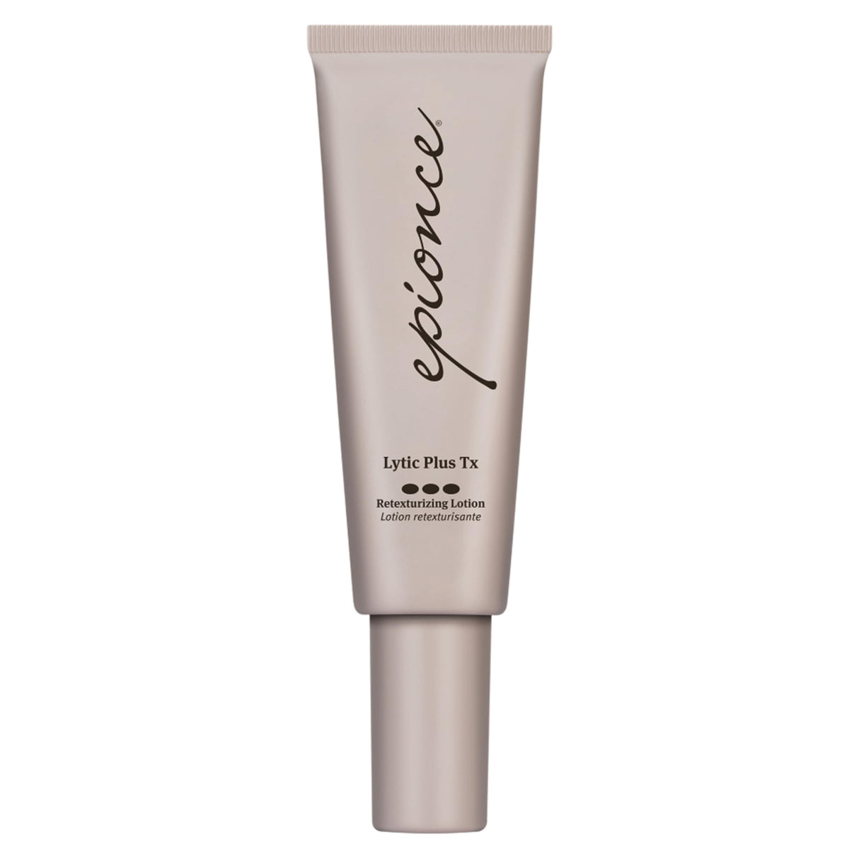 Epionce Lytic Plus Tx - Maximum-Strength Product for Combination to Oily & Problem Skin with Salicylic Acid, Hyaluronic Acid & Azelaic Acid, Dermatologist Skincare