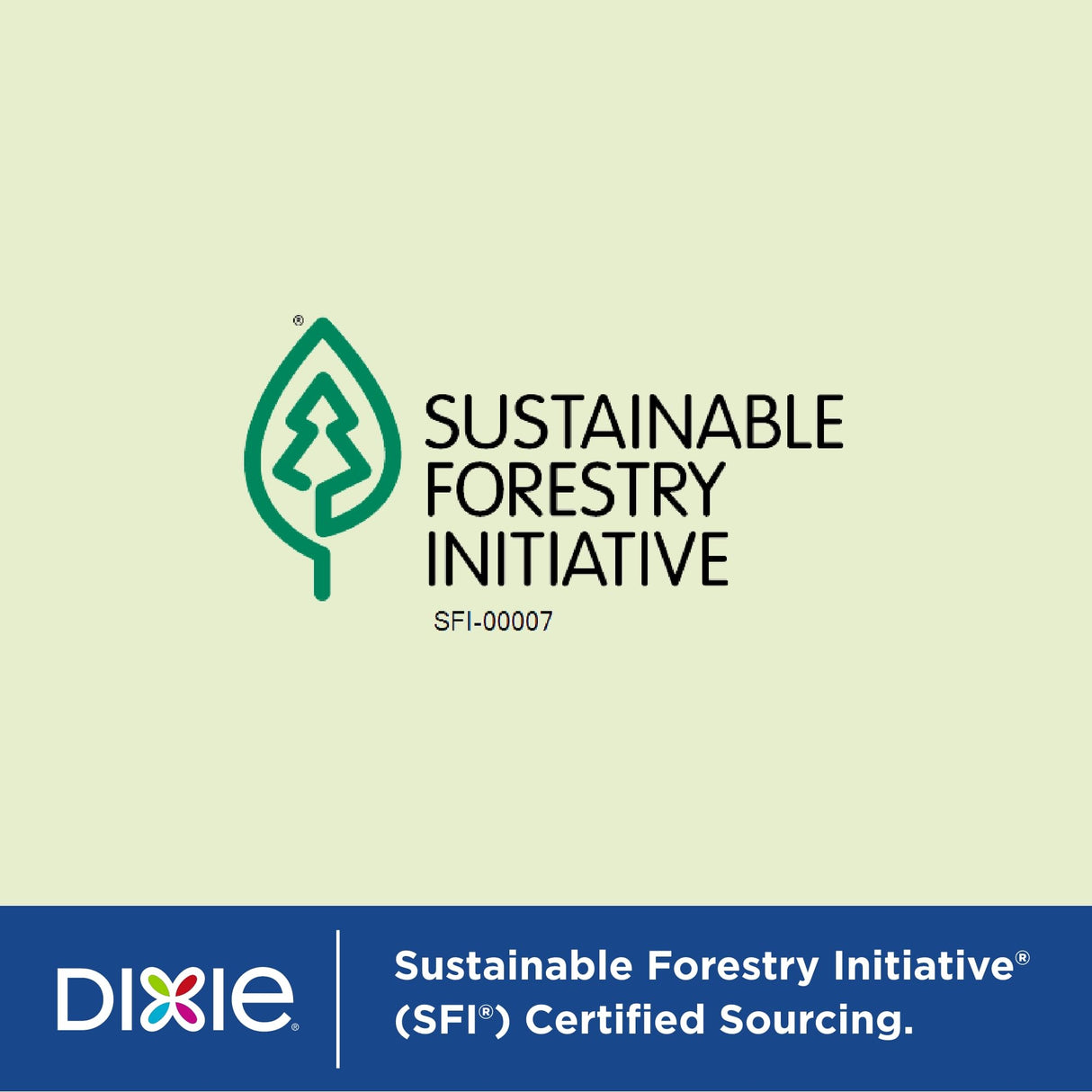 Dixie Small Paper Bowls, 10 Oz, 36 Count (Pack of 8), Microwave-Safe, Soak-Proof, Disposable Bowls Great For Snacks, Dessert, And Light Lunch Meals