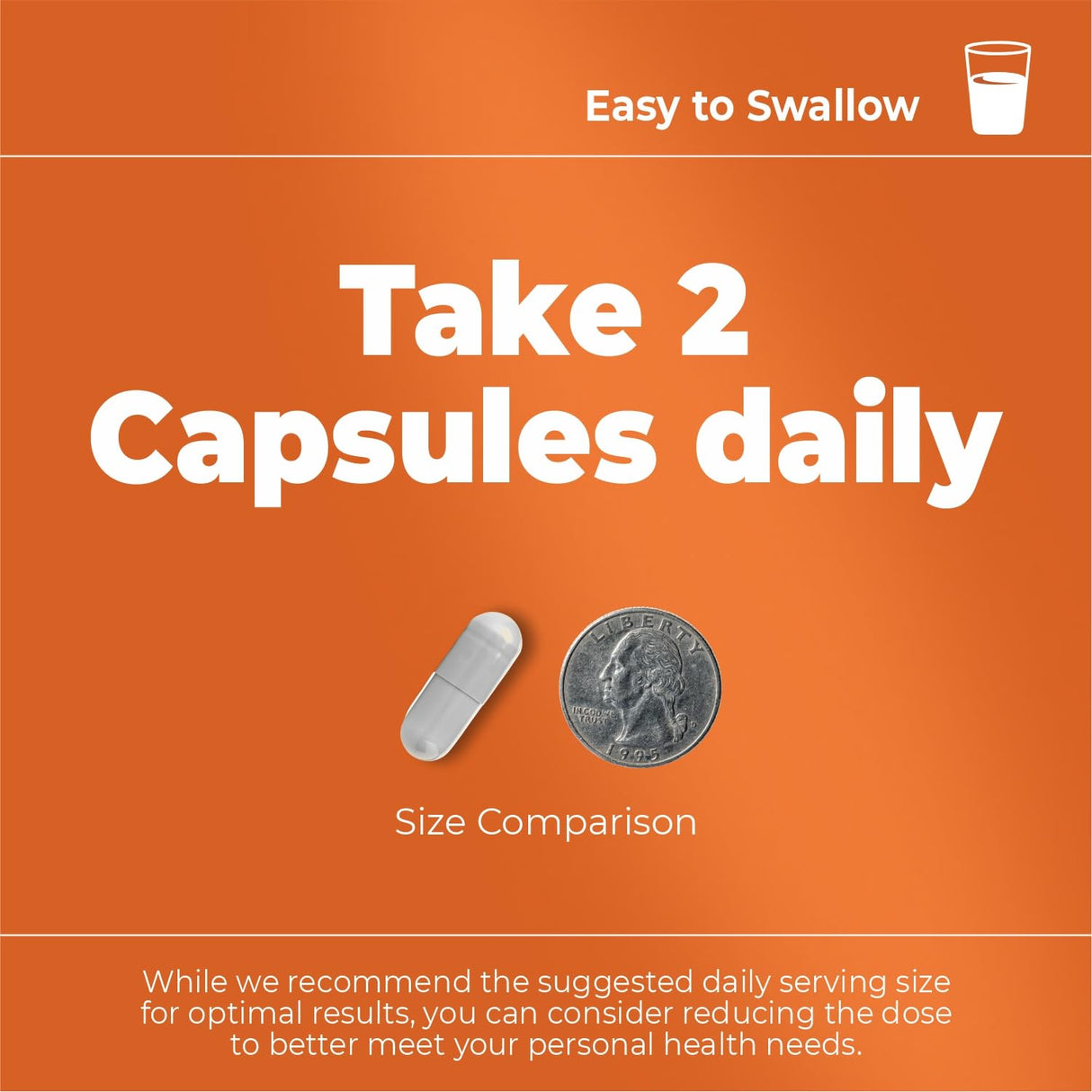 Immortal Herbs Pure Diosmin 1000mg Complex Formula, 150 Capsules, Citrus Bioflavonoids Rich Fruit Extract, 100% Vegetarian, Non-GMO & Gluten Free Diosmin Supplement