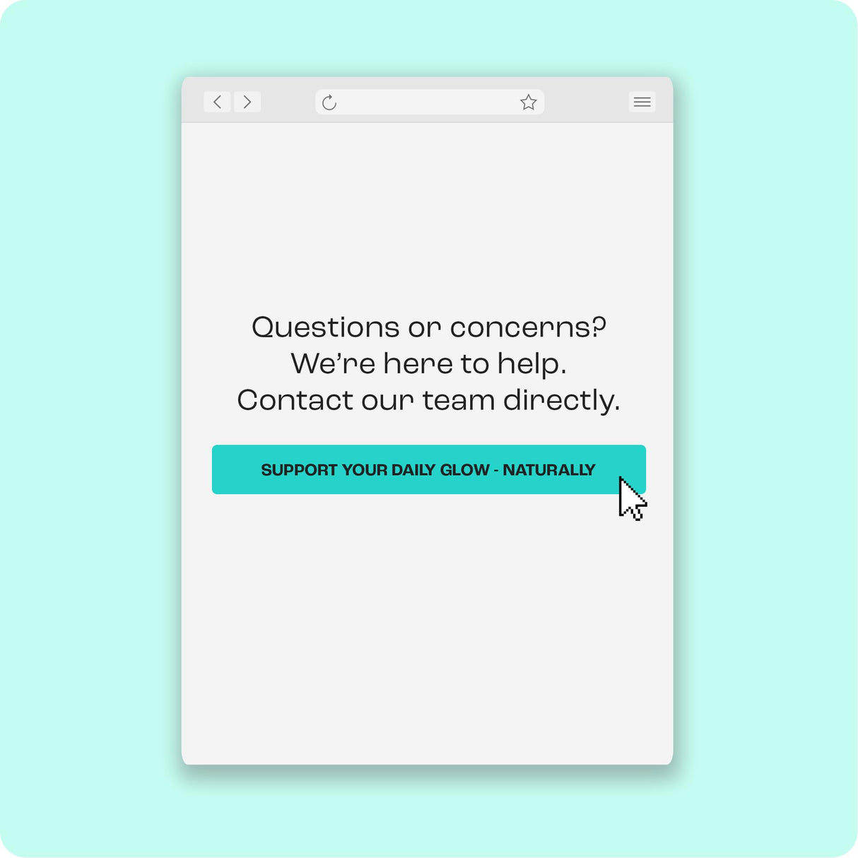 KEY NUTRIENTS Collagen Peptides Powder, Multi Collagen Peptides Powder, Collagen Powder Unflavored Electrolytes, Collagen Supplements, Collagen Peptides for Women, Collagen for Men (30 Servings)