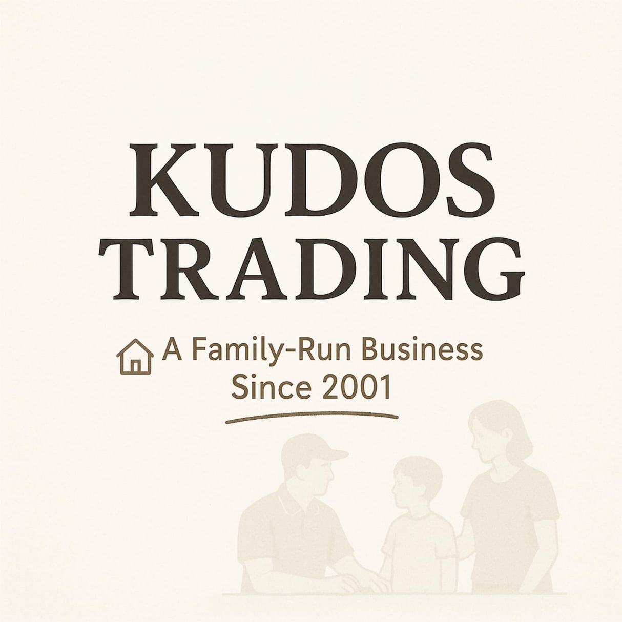 Kudos-Trading 15mm Shock Arrestor Water Hammer Arrestor for Washing Machines – Brass Compression Fit Valve, Noise Reducer, Protects Plumbing System, Easy Installation.