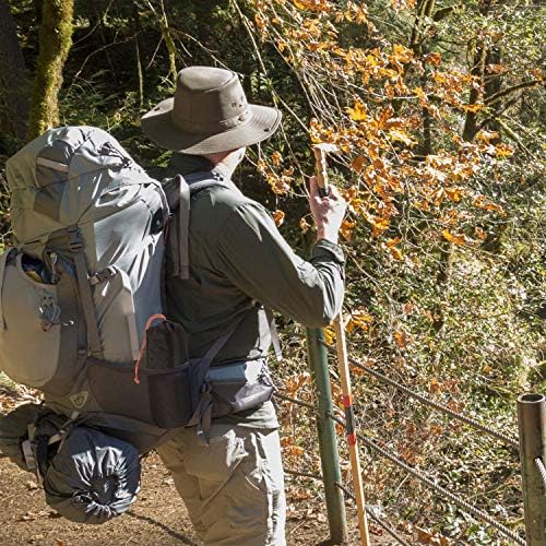 REDCAMP Ultralight Tent Footprint, PU 2000 Waterproof Camping Tent Tarp with Drawstring Carrying Bag, Waterproof Camping Tarp for Outdoor Hiking Camping