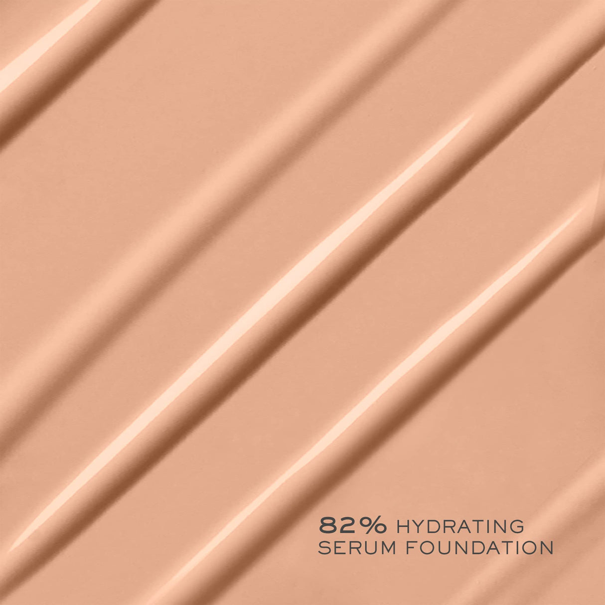 Lancôme Teint Idole Ultra Wear Care & Glow Serum Foundation with SPF - Medium Buildable Coverage & Natural Glow Finish - Up To 24H Wear - 220C