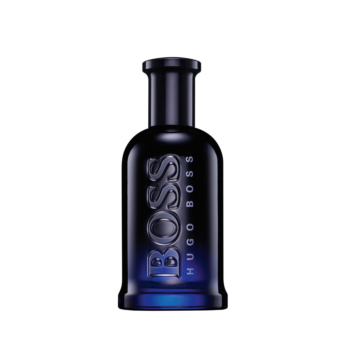 Hugo Boss Bottled Night Eau de Toilette 3.3 fl oz