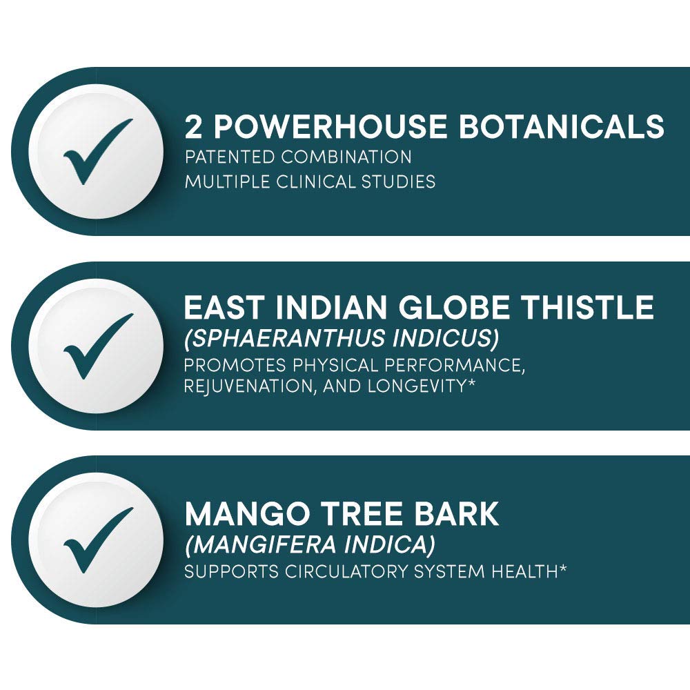 Purity Products Muscle Accelerator 650 mg Patented & Clinically Tested Muscle Accelerator Blend of Ayurvedic Herbal Extracts Promotes Strength, Endurance + Muscle Growth - 60 Veg Caps