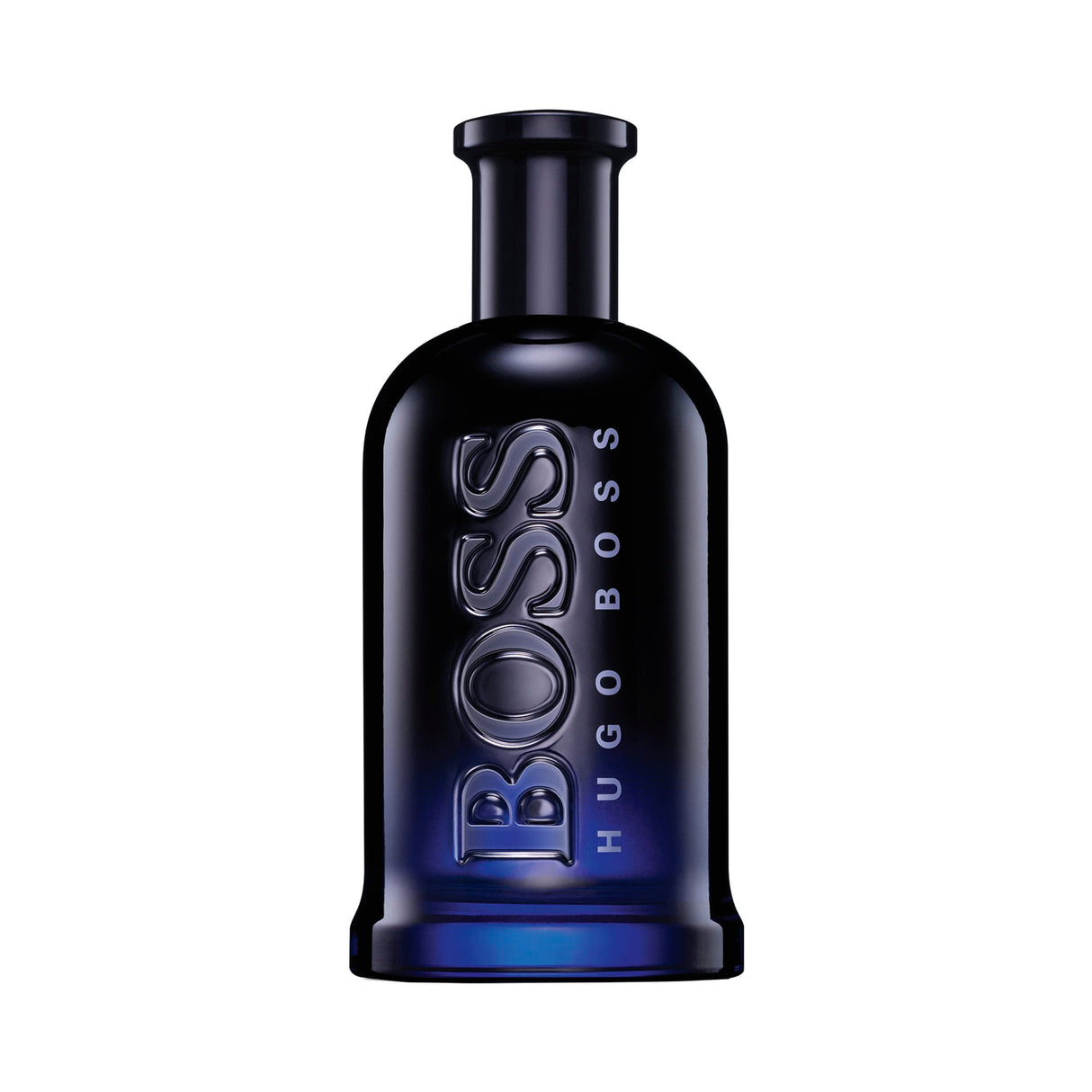 Hugo Boss Bottled Night Eau de Toilette 6.7 fl oz
