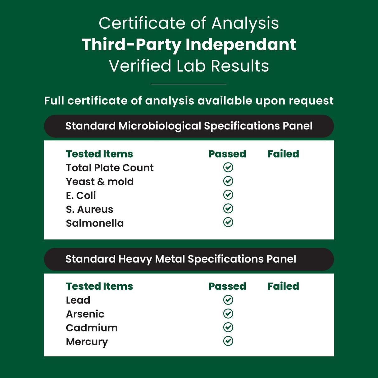 Beta Glucan Supplements 1000mg – 1,3/1,6D Beta Glucan Capsules for Immune Support – Natural Beta Glucans Fiber Supplement – 60 Veggie Capsules (60 Count, Unflavored)