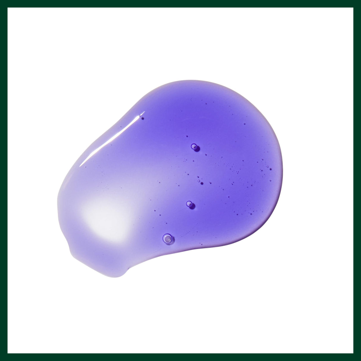 AVEDA by Aveda: Blue Malva Color Shampoo 33.8 OZ