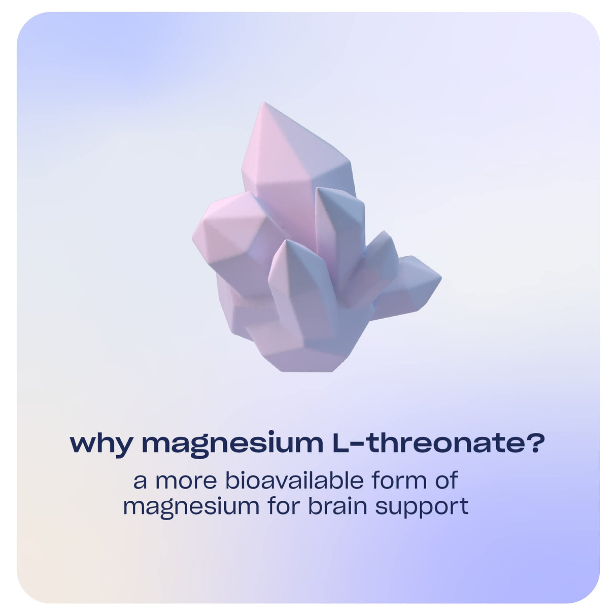 Recess Mood Magnesium & Adaptogen Drink, Relaxation Beverage, 12 Ounce (Paradise Sampler Variety Pack, 12 Pack)