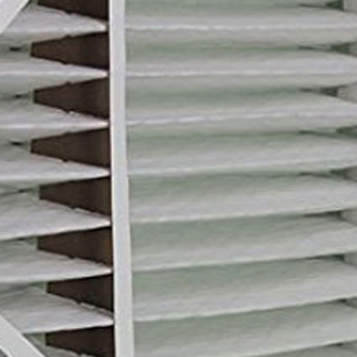 Lennox X6673 Healthy Climate HCF20-11 MERV 11 Filter Media (2 Pack)