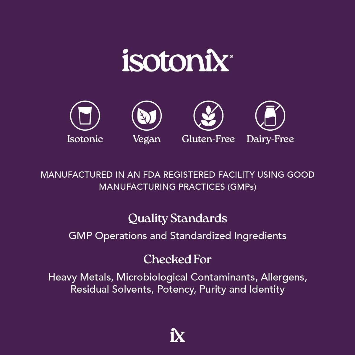 Isotonix Daily Essentials Multivitamin Powder Packets with OPC-3, Multivitamin, B-Complex & Calcium Plus – Gluten-Free, Non-GMO, Fast Absorption Vitamins for Energy, Immunity, and Bone Health