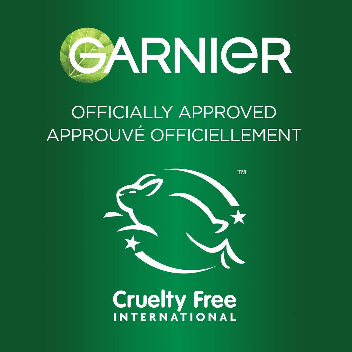 Garnier SkinActive Clearly Brighter Anti-Dark Circle Eye Roller, Sheer Tint Light/Medium, 0.5 Fl Oz (15mL), 1 Count (Packaging May Vary)