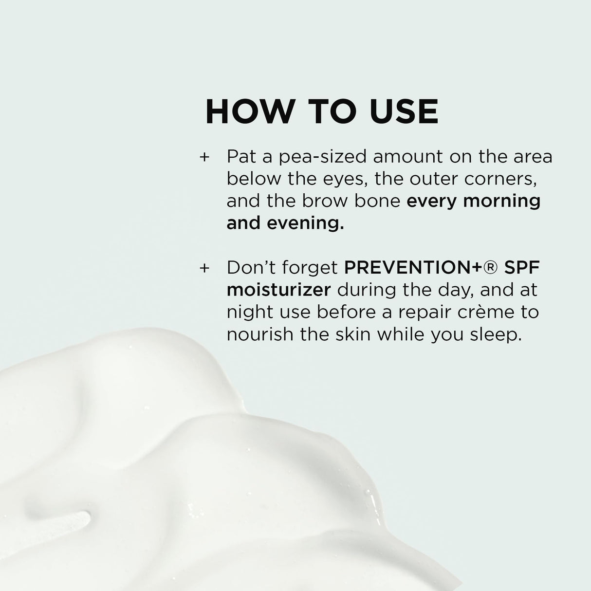 Image Skincare Vital C Hydrating Eye Recovery Gel 15 ml / 0.5 oz