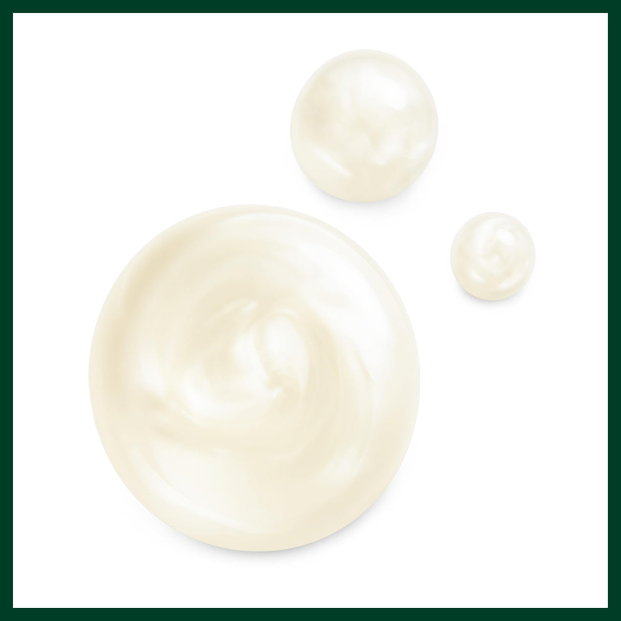 Aveda Cherry Almond Softening Shampoo | Gentle Daily Shampoo | for Normal to Dry Hair | 97% Naturally Derived* | Silicone Free | Iconic Cherry Almond Aroma of Tonka, Orange, Ylang Ylang, 33.8 Fl Oz