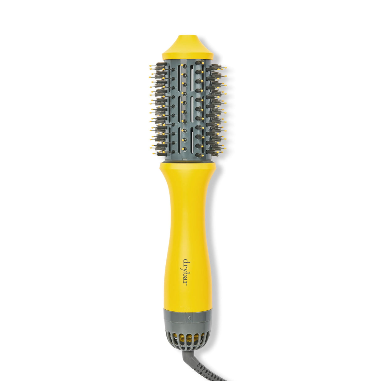 Drybar The Single Shot Round Blow-Dryer Brush
