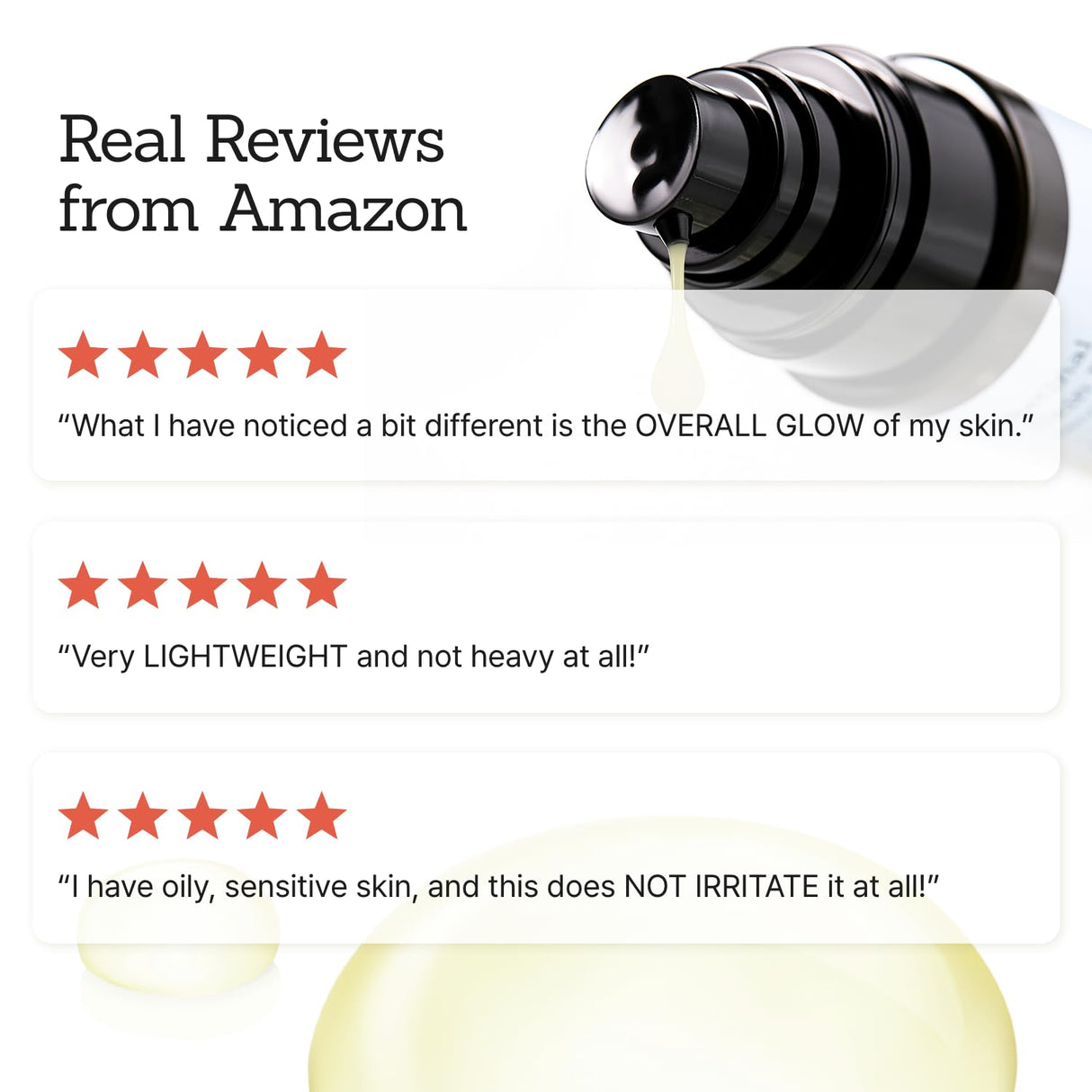 MEDITHERAPY Retinal Skin Booster Serum 5.07 Fl. Oz for Beginner & Sensitive Skin - Advanced Retinol Serum for Face and Body - Vegan Retinaldehyde Facial Serum for Uneven Skin Tone & Fine Lines