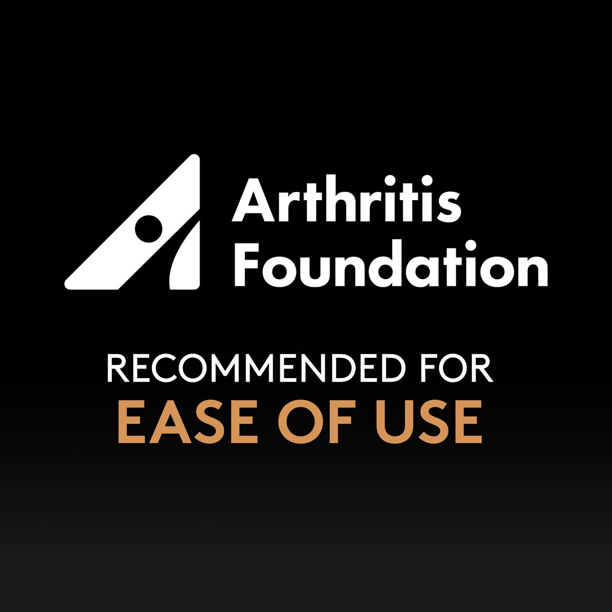 DURACELL Hearing Aid Batteries Brown Size 312, 32 Count Pack, 312A Size Hearing Aid Battery with Long-Lasting Power, Extra-Long EasyTab Install for Hearing Aid Devices