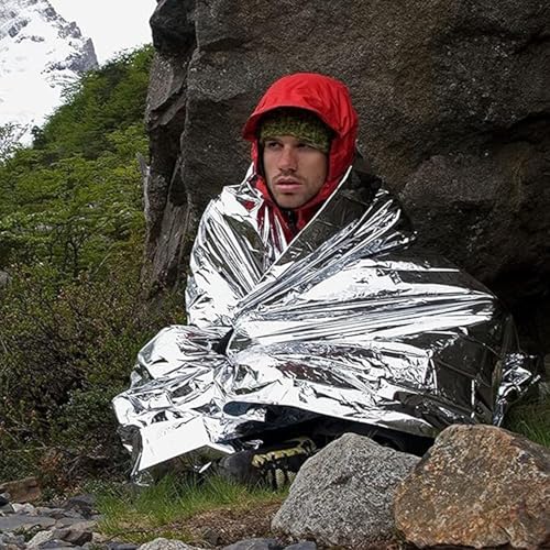 Car-First Aid-Kit Travel-Emergency Home-Essential - 274Pcs First Aid Kits Refill Supplies for Business College Dorm Student Boating Outdoor Adventure Emergency Necessities YIDERBO