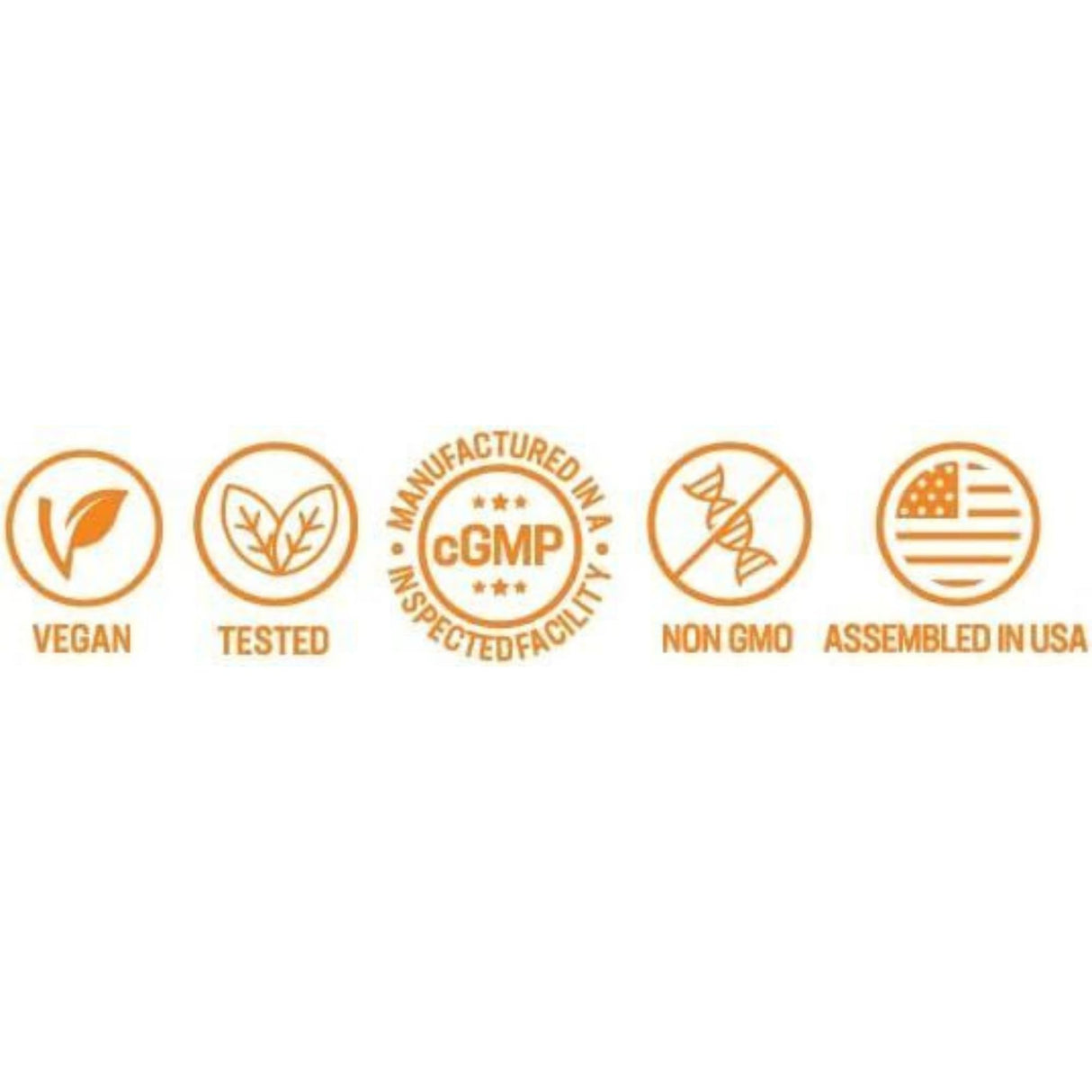 NusaPure Beet Root 8,000mg per Caps (Vegan, Non-GMO, Extract 20:1, Vegan) Black Pepper - 200 Veggie caps