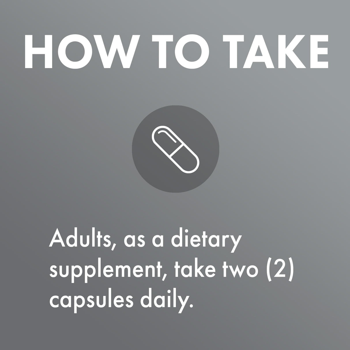 Dr. Mercola MSM Sulphur Complex, 0.5 Ounce