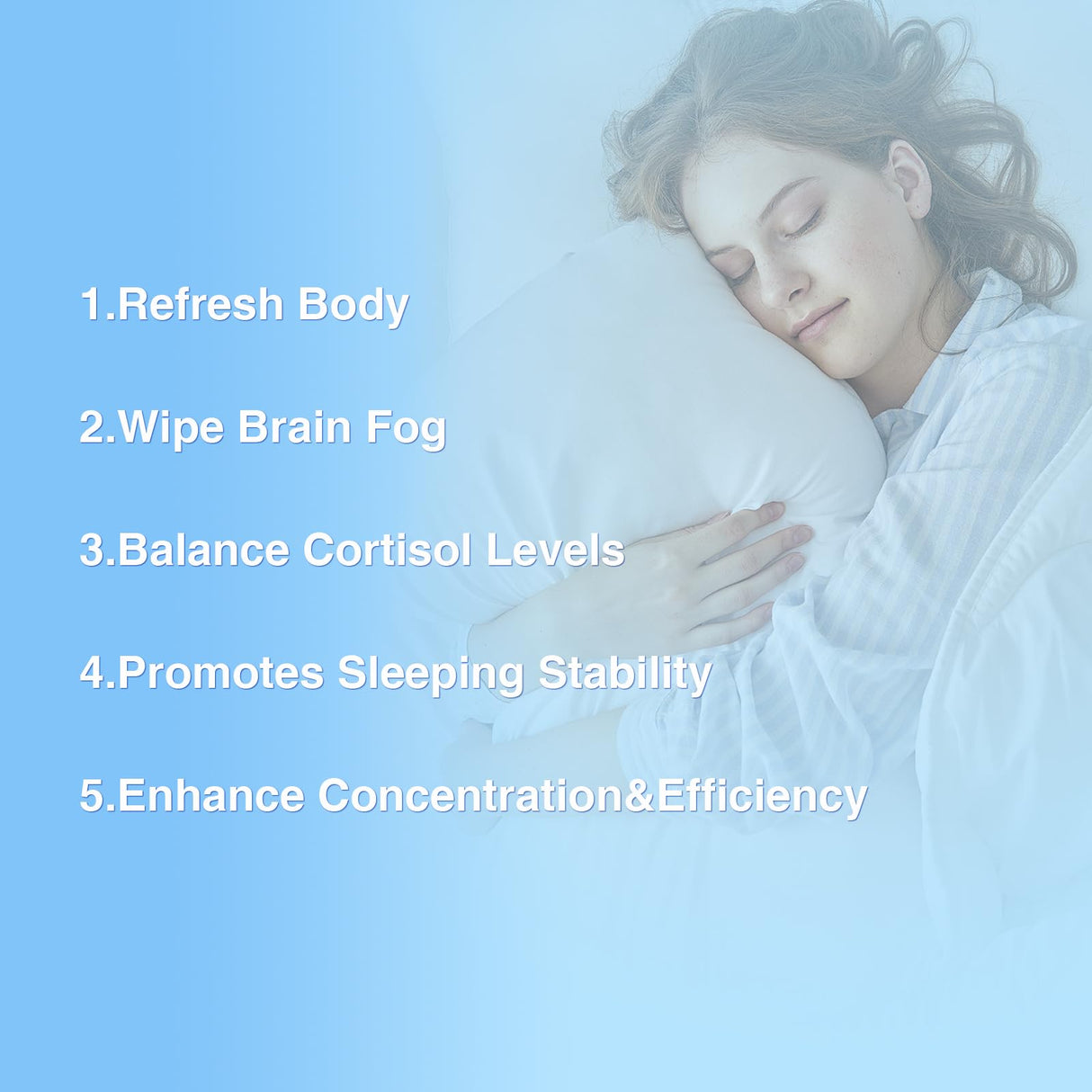 Nutryve Calm Adaptogenic Relaxation Drink Mix – Raspberry Lemonade with L-Theanine, Ashwagandha & Magnesium Glycinate | Stress Relief, Sleep Support, Sugar-Free, Non-GMO, 20 Single-Serve Packets