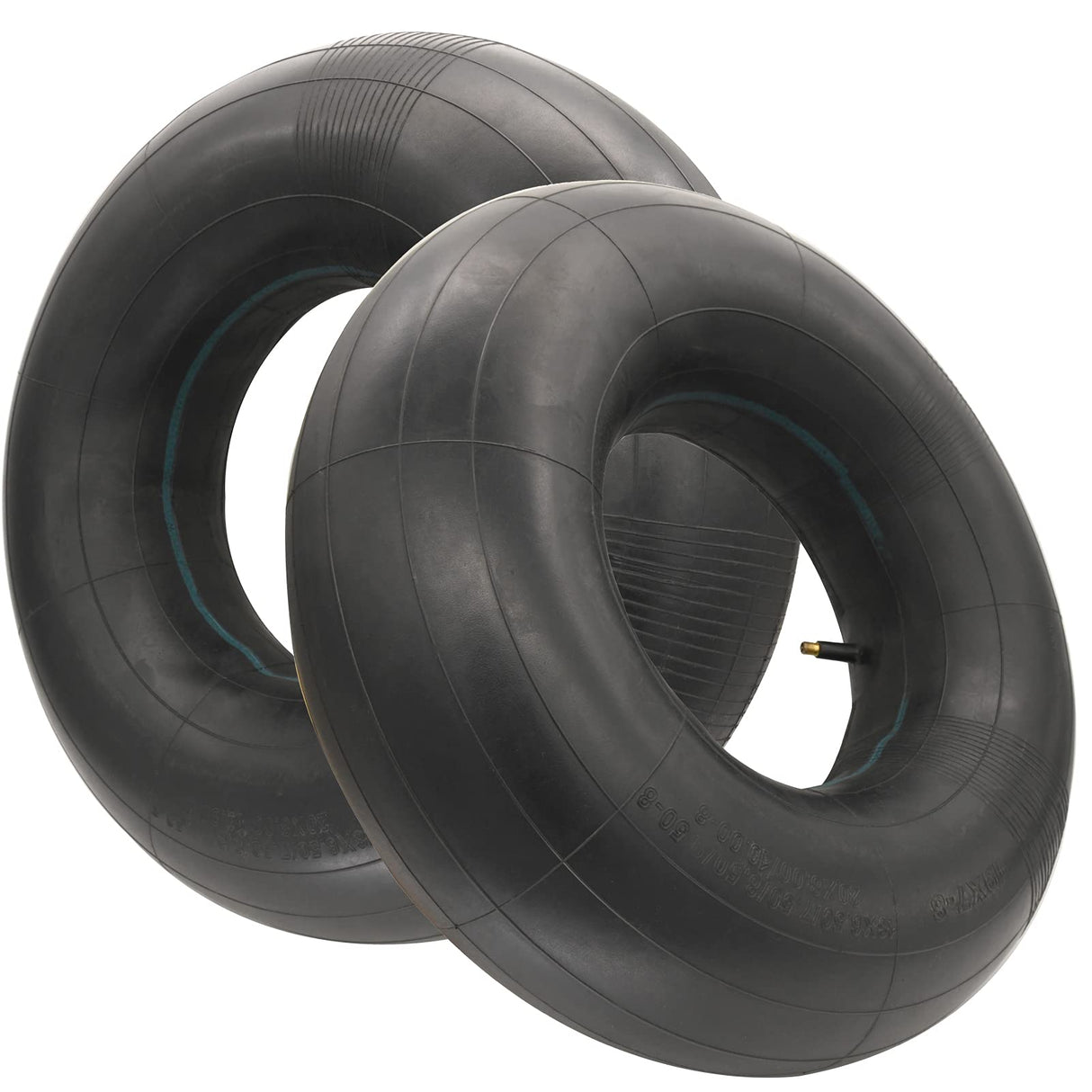 20x8.00-8 Lawn Mower Tire Tube