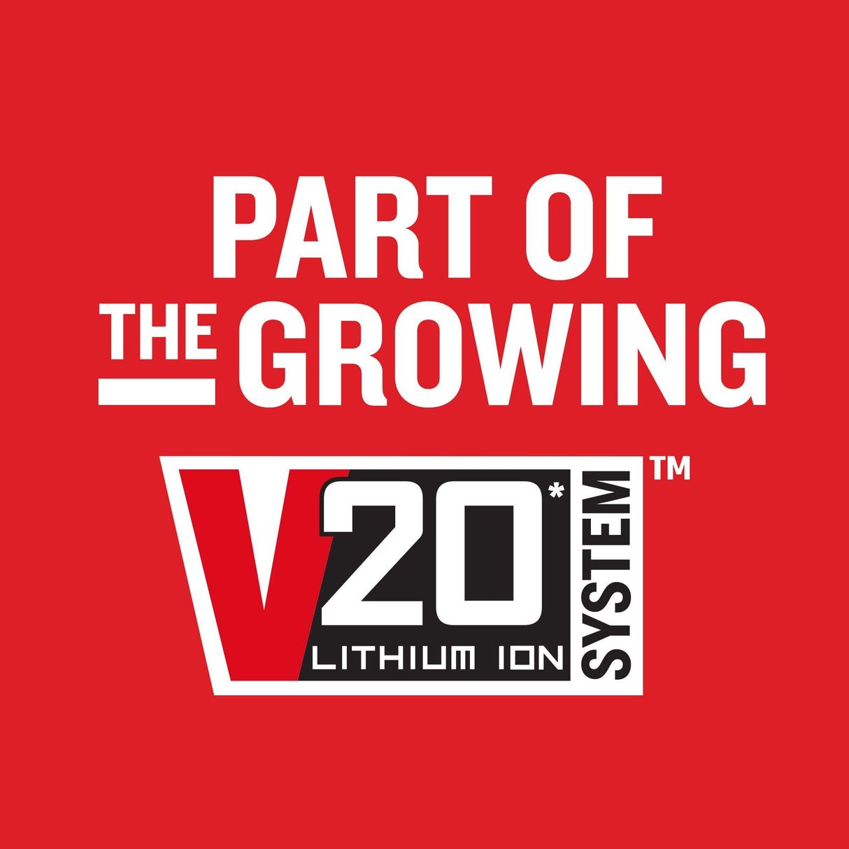 CRAFTSMAN Cordless 1/4 Impact Driver with 2 Ah Lithium Ion Battery, Charger and PH2 Screwdriving Bit, LED Light, High Torque, Variable Speed, 2900 RPM (CMCF801D1)