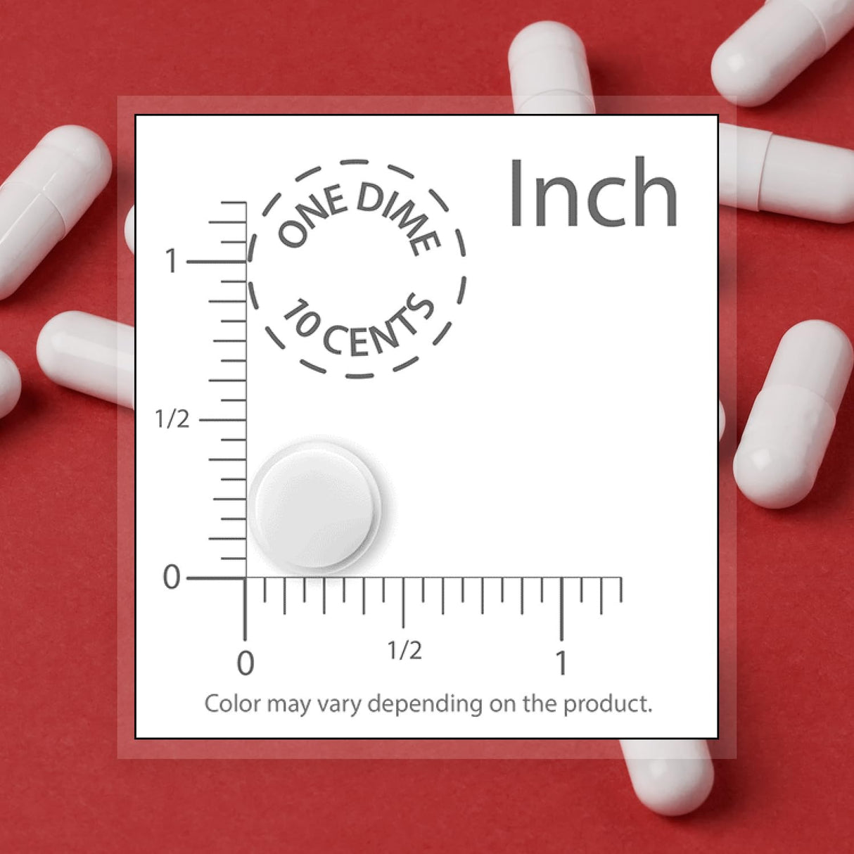 Supersmart - Taxifolin Dihydroquercetin 60mg per Day (90% DHQ Supplement) - Russian Siberian Dahurian Larch Tree Extract - Antioxidant Bioflavonoid | Non-GMO & Gluten Free - 100 Tablets