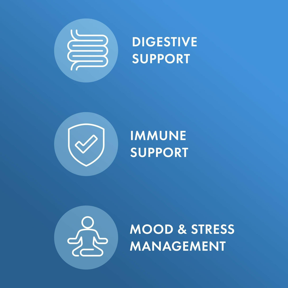 Dr. Mercola Complete Afterbiotics - 18 Billion CFU - Supports Digestive & Immune Health - SBOs - with Saccharomyces boulardii - Non-GMO & Gluten-Free - 30 Capsules (30 Servings)