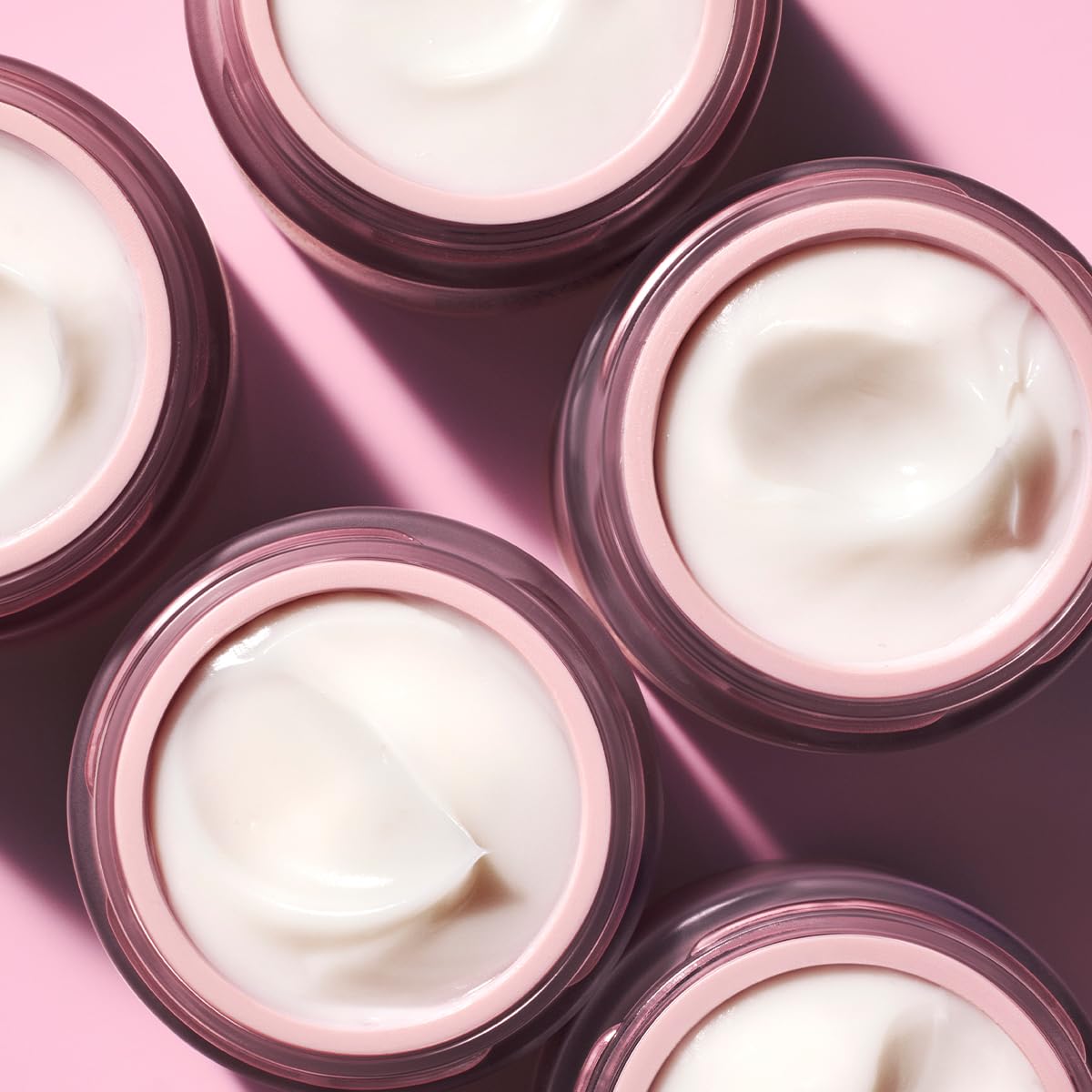 Caudalie Resveratrol-Lift Retinol Alternative Firming Night Cream Moisturizer, Refillable Jar 1.6 oz