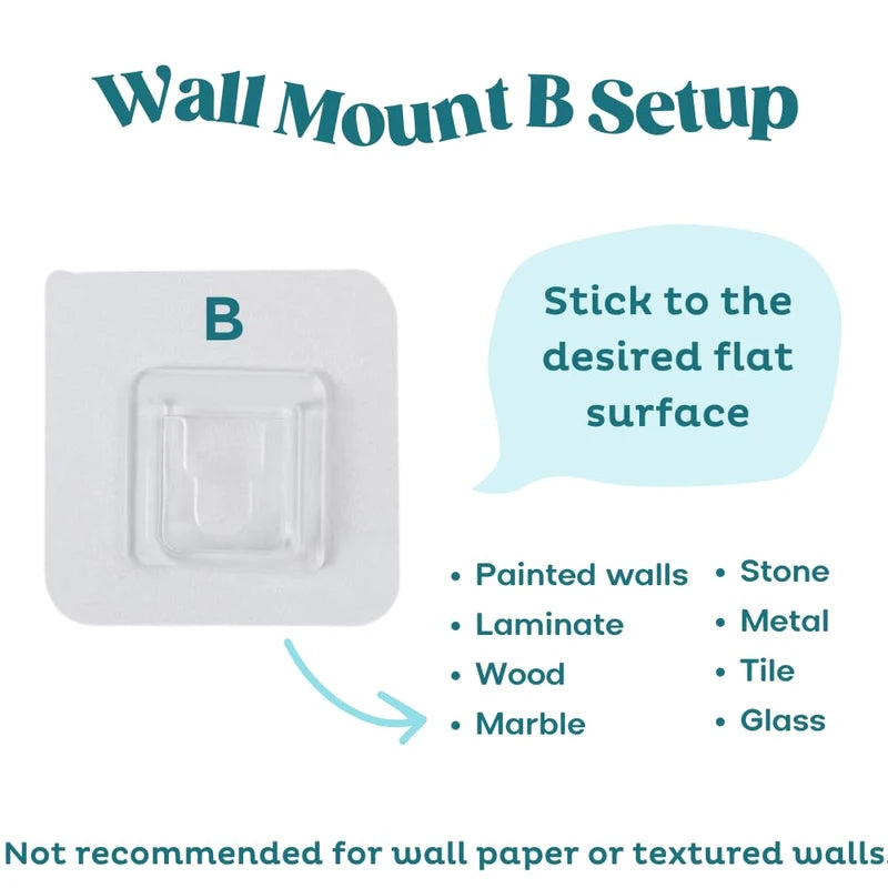 TUSHÉ Toilet Paper Foam Dispenser. Eco-Friendly Flushable Instant Wet Wipe Alternative. Touchless, Rechargeable, Waterproof. Plumbing & Septic Safe. 250ml (8.45 oz)