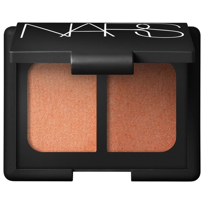 NARS Duo Eyeshadow - Isolde - 4g/0.14oz