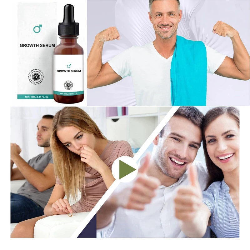 10ml Medilisk Men Essential Oil,Men Essential Oil Medilisk,Men Essential Oil,Energy Massage Essential Oil for Men