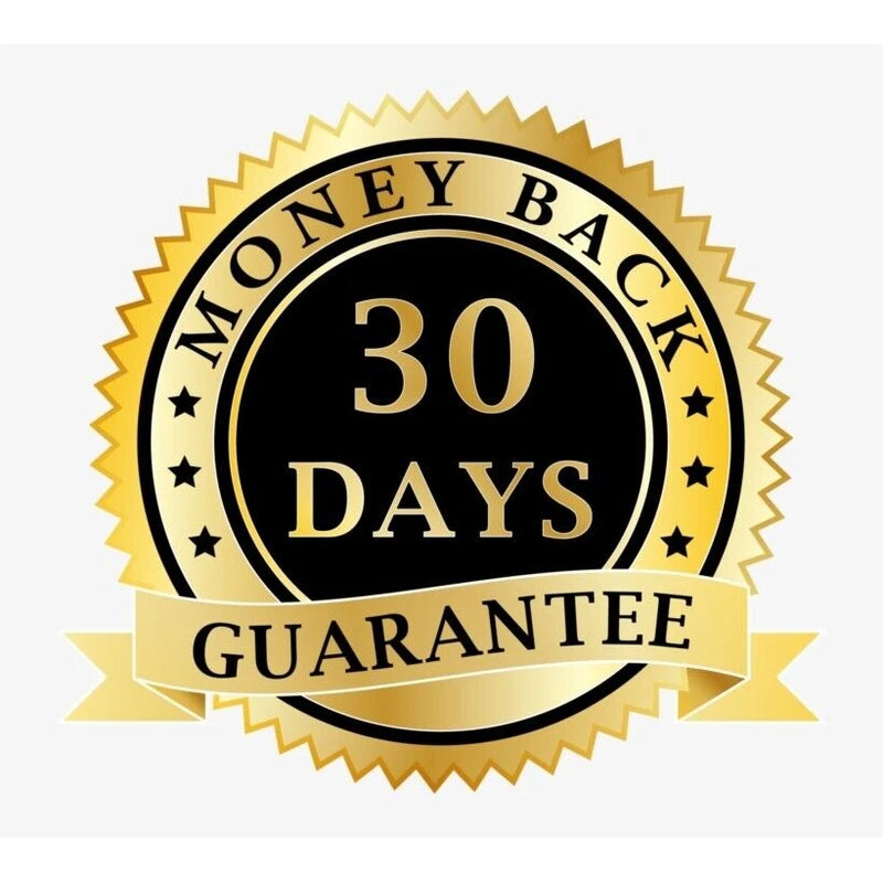 PressureX 5-Pack Pressure X Blood Support - PressureX Blood Sugar Supplement -300 Capsules