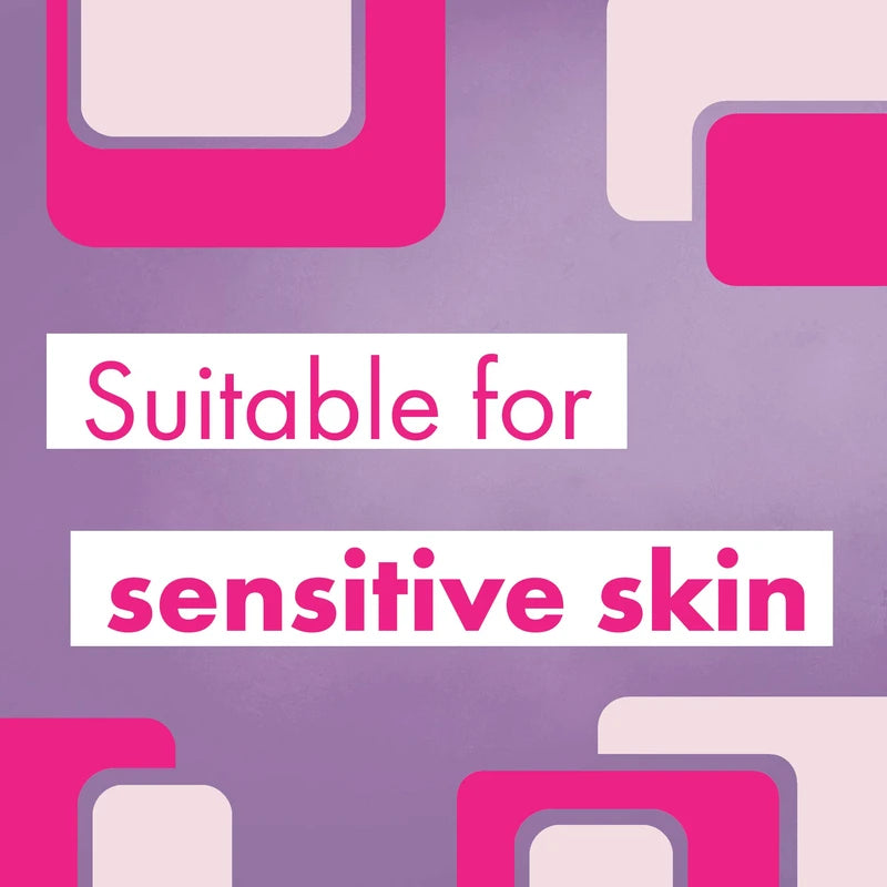 Clean & Clear Dual Action Moisturizer 100 ml, Multi-Colour