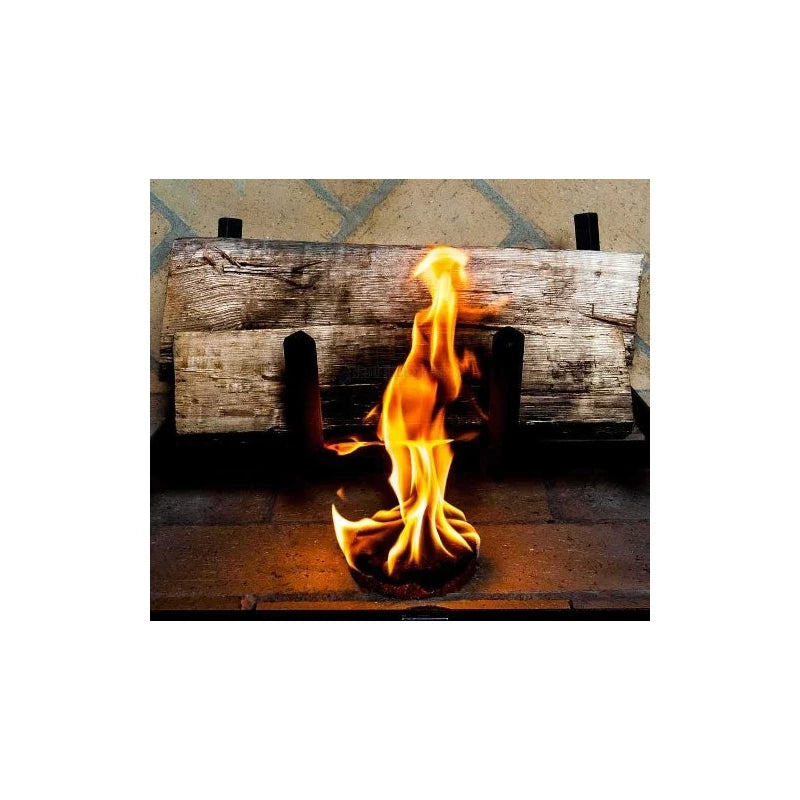 SUPER CEDAR FIRESTARTERS - 4 Count