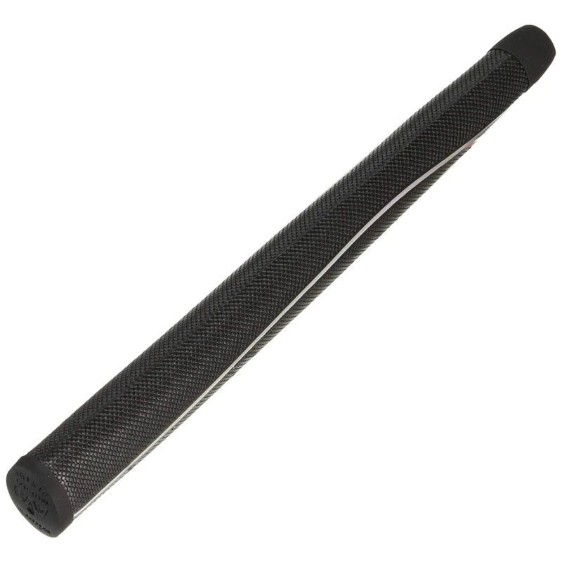 ODYSSEY Putter Grip Mid JV Color Black 571024
