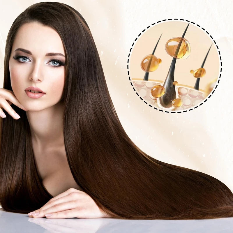 Branded Dr Truth Batana Oil for Hair Growth 100% Unrefined Natural Batana Oil by Doct...