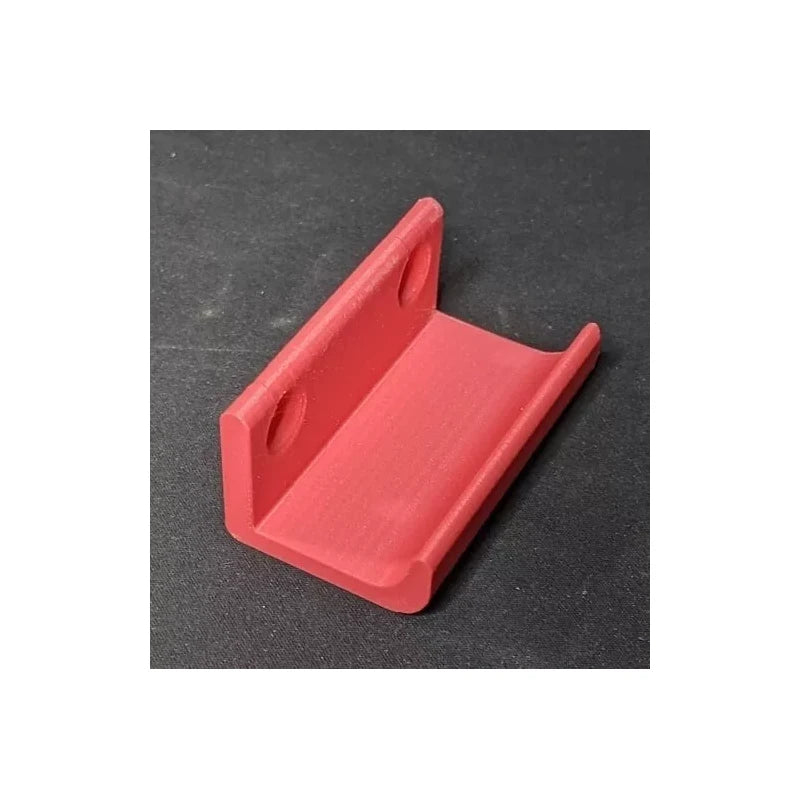 Milwaukee M12 Radio (2590-20) - Wall Mount