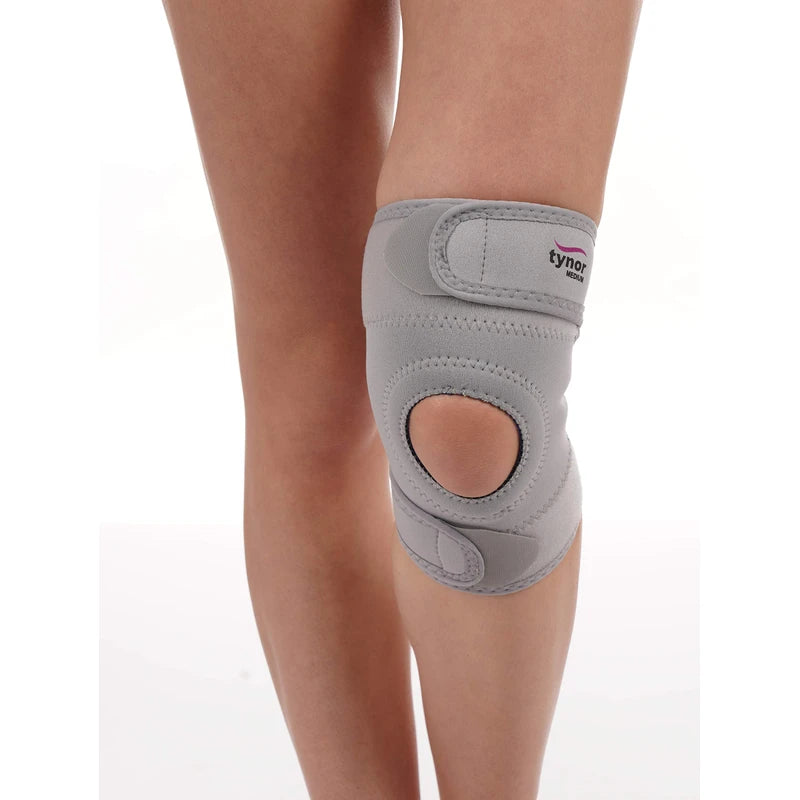 Tynor Neoprene Knee Support Sportif - XL