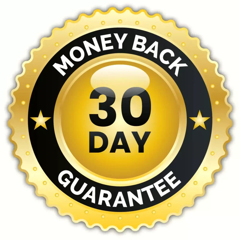 Relaxium 5-Pack Relaxium Sleep Natural Dietary Supplement for Better Sleep - 300 Capsules