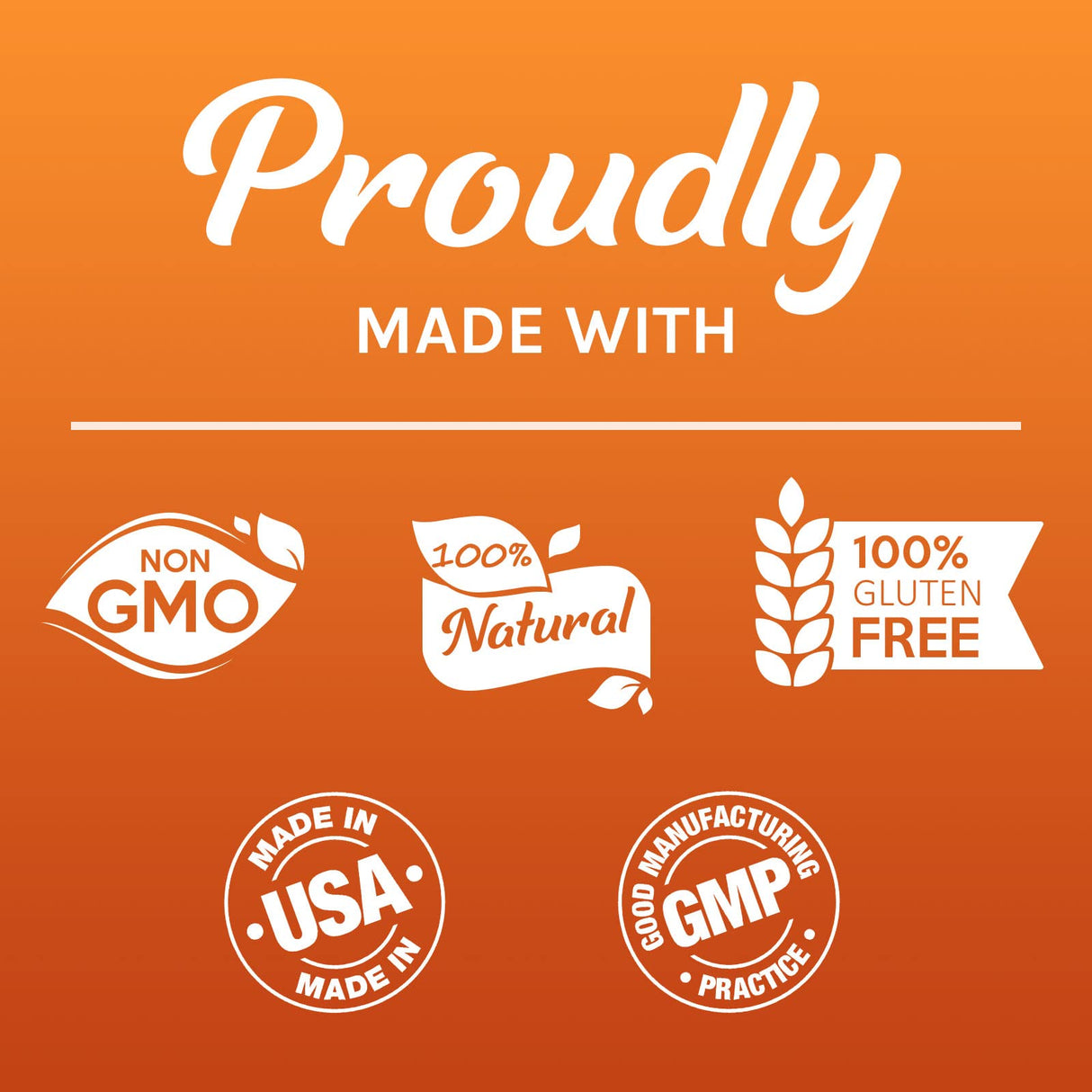 Cenffitio Liposomal apigenin 500mg Softgels - Optimal Apigenin Supplement with Fisetin, Quercetin and Theaflavins (60 Count (Pack of 1))