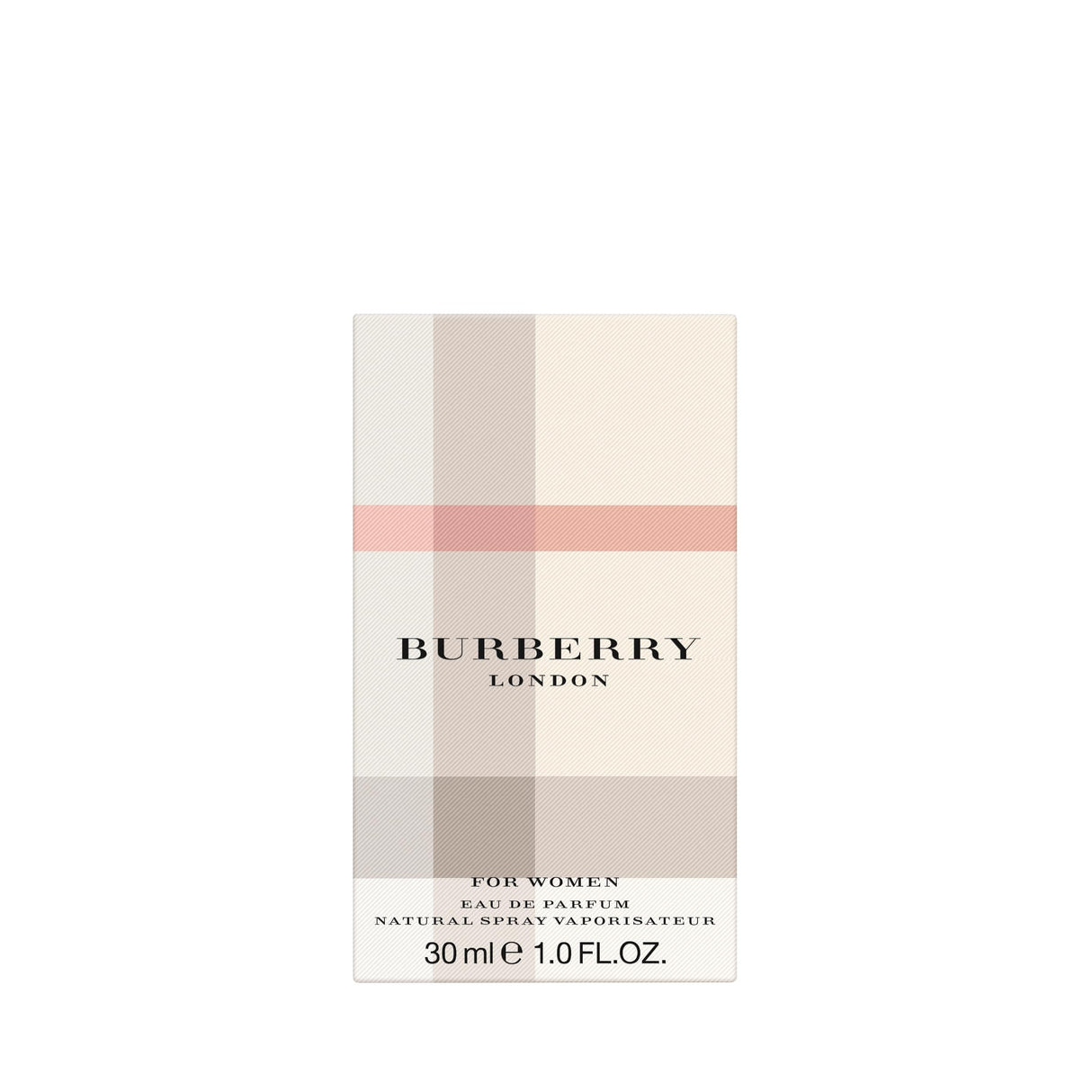 Burberry London Eau de Parfum 1 fl oz