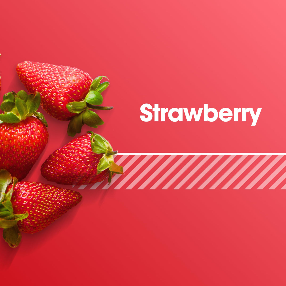 Optimum Nutrition Serious Mass, Weight Gainer Protein Powder, Mass Gainer, Vitamin C and Zinc for Immune Support, Creatine, Strawberry, 6 Pound (Packaging May Vary)