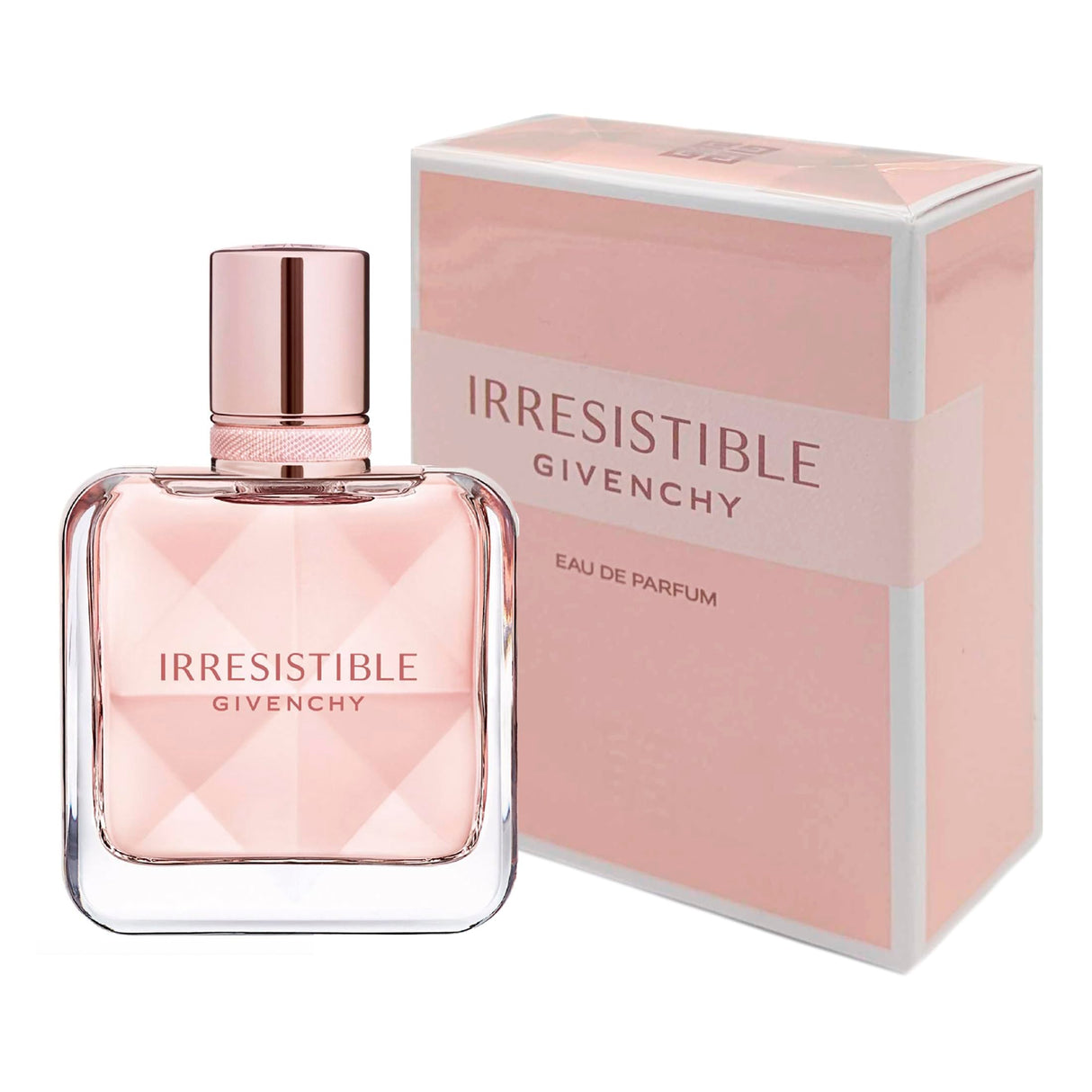 Givenchy Irresistible Eau de Parfum for Women 35 ml / 1.1 Fl Oz